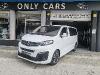 Opel Zafira Life 1.5d L Edition ocasion