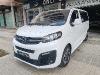 Opel Zafira Life 1.5d L Edition ocasion