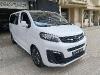 Opel Zafira Life 1.5d L Edition ocasion