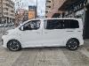 Opel Zafira Life 1.5d L Edition ocasion