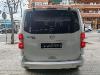 Opel Zafira Life 1.5d L Edition ocasion
