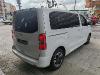 Opel Zafira Life 1.5d L Edition ocasion