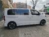 Opel Zafira Life 1.5d L Edition ocasion