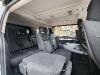 Opel Zafira Life 1.5d L Edition ocasion