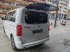 Opel Zafira Life 1.5d L Edition ocasion