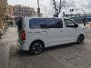 Opel Zafira Life 1.5d L Edition ocasion