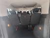 Opel Zafira Life 1.5d L Edition ocasion