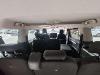 Opel Zafira Life 1.5d L Edition ocasion