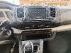 Opel Zafira Life 1.5d L Edition ocasion