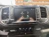 Opel Zafira Life 1.5d L Edition ocasion