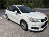 Citroen C-4 1.6 Vti 120 Cv Collection Etiqueta C ocasion
