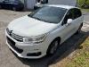 Citroen C-4 1.6 Vti 120 Cv Collection Etiqueta C ocasion