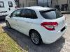Citroen C-4 1.6 Vti 120 Cv Collection Etiqueta C ocasion