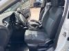 Citroen C-4 1.6 Vti 120 Cv Collection Etiqueta C ocasion