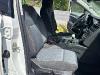 Citroen C-4 1.6 Vti 120 Cv Collection Etiqueta C ocasion