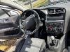 Citroen C-4 1.6 Vti 120 Cv Collection Etiqueta C ocasion