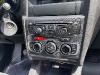 Citroen C-4 1.6 Vti 120 Cv Collection Etiqueta C ocasion