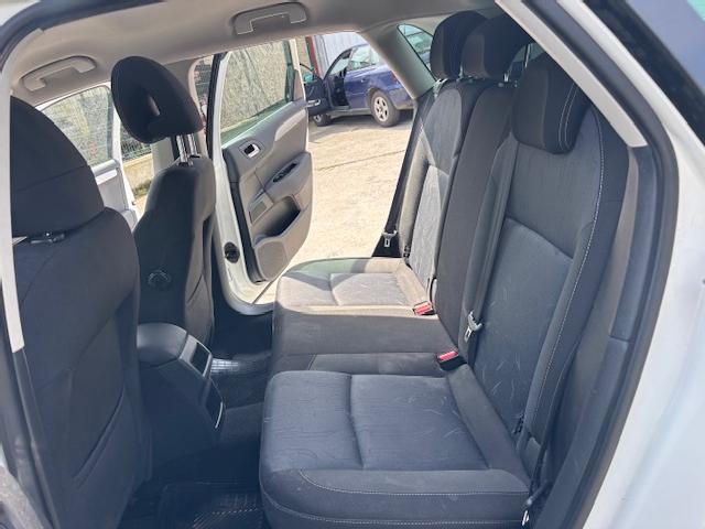 Citroen C-4 1.6 Vti 120 Cv Collection Etiqueta C ocasion - VEHICULOS DE OCASION