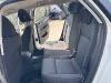 Citroen C-4 1.6 Vti 120 Cv Collection Etiqueta C ocasion