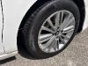 Citroen C-4 1.6 Vti 120 Cv Collection Etiqueta C ocasion