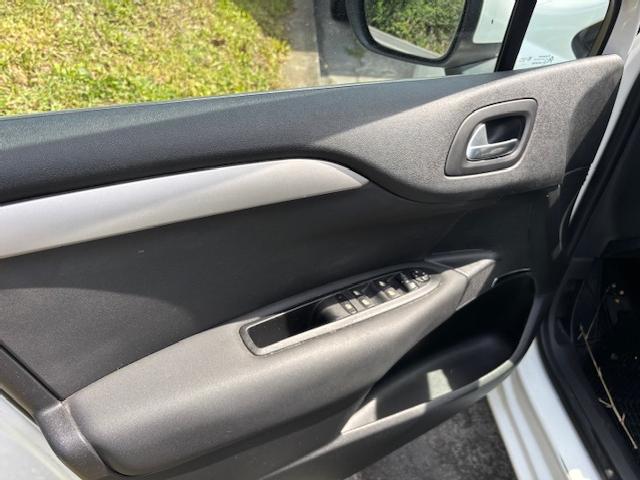 Citroen C-4 1.6 Vti 120 Cv Collection Etiqueta C ocasion - VEHICULOS DE OCASION