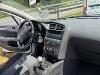 Citroen C-4 1.6 Vti 120 Cv Collection Etiqueta C ocasion