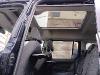 Ford Tourneo Conect Titanium 1.6 Tdci Techo Panoramico ocasion