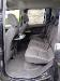 Ford Tourneo Conect Titanium 1.6 Tdci Techo Panoramico ocasion