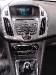 Ford Tourneo Conect Titanium 1.6 Tdci Techo Panoramico ocasion