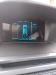 Ford Tourneo Conect Titanium 1.6 Tdci Techo Panoramico ocasion