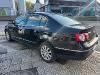Volkswagen Passat 2.0 Tdi 140 Sport-line ocasion