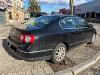 Volkswagen Passat 2.0 Tdi 140 Sport-line ocasion