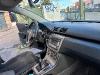 Volkswagen Passat 2.0 Tdi 140 Sport-line ocasion