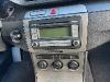Volkswagen Passat 2.0 Tdi 140 Sport-line ocasion