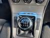 Volkswagen Passat 2.0 Tdi 140 Sport-line ocasion