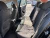 Volkswagen Passat 2.0 Tdi 140 Sport-line ocasion