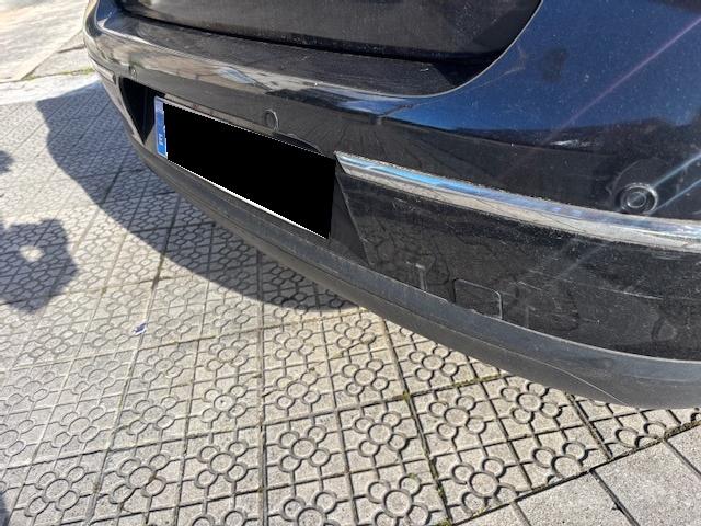 Volkswagen Passat 2.0 Tdi 140 Sport-line ocasion - VEHICULOS DE OCASION