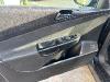 Volkswagen Passat 2.0 Tdi 140 Sport-line ocasion