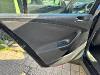 Volkswagen Passat 2.0 Tdi 140 Sport-line ocasion