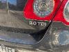 Volkswagen Passat 2.0 Tdi 140 Sport-line ocasion