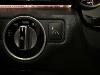 Mercedes Cls 63 Amg Shooting Brake S 4m Aut. ocasion