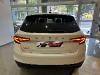 Skoda Fabia 1.0 Mpi Selection 59kw ocasion