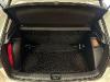 Skoda Fabia 1.0 Mpi Selection 59kw ocasion