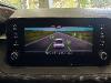 Skoda Fabia 1.0 Mpi Selection 59kw ocasion