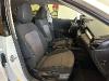 Skoda Fabia 1.0 Mpi Selection 59kw ocasion