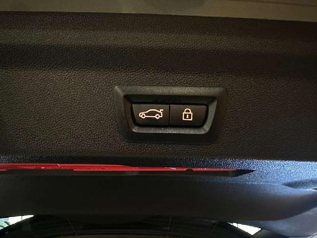 Mini Cooper S Countryman Aut. ocasion - Box Sport