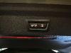 Mini Cooper S Countryman Aut. ocasion