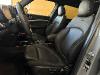 Mini Cooper S Countryman Aut. ocasion