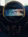 Mini Cooper S Countryman Aut. ocasion