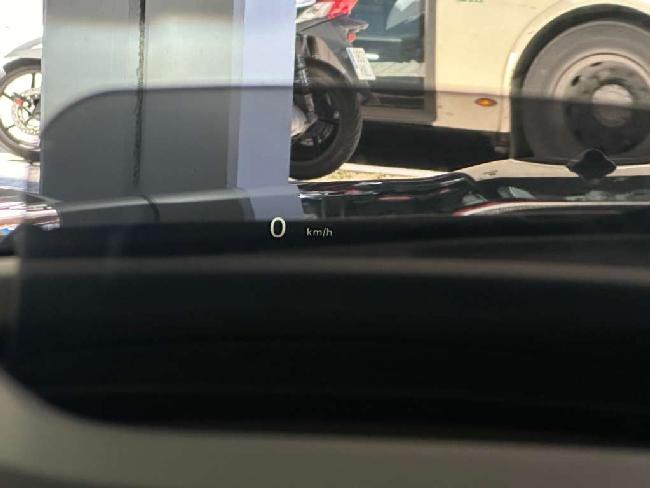 Mini Cooper S Countryman Aut. ocasion - Box Sport